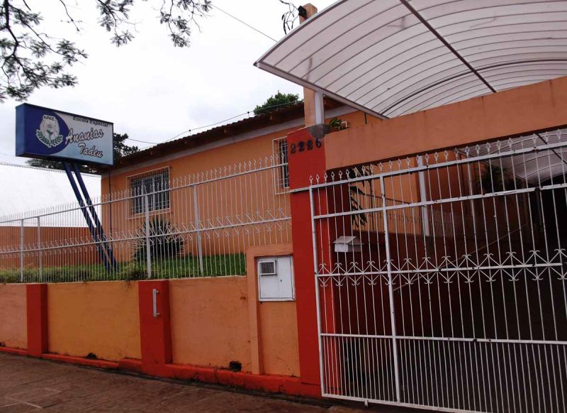 R$ 550 mil em recursos empenhados para calçamento e aquisição de veículo